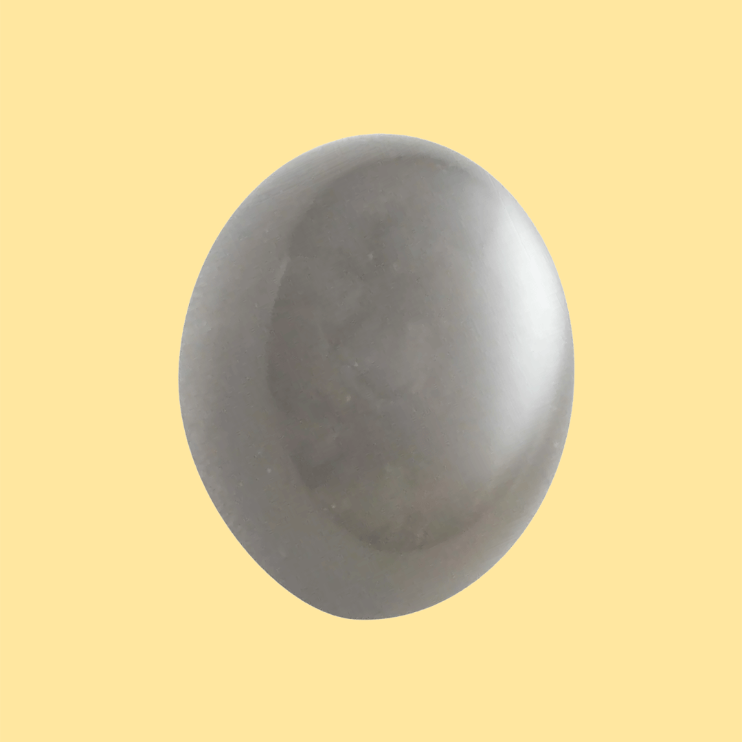 gray moonstone jewellery