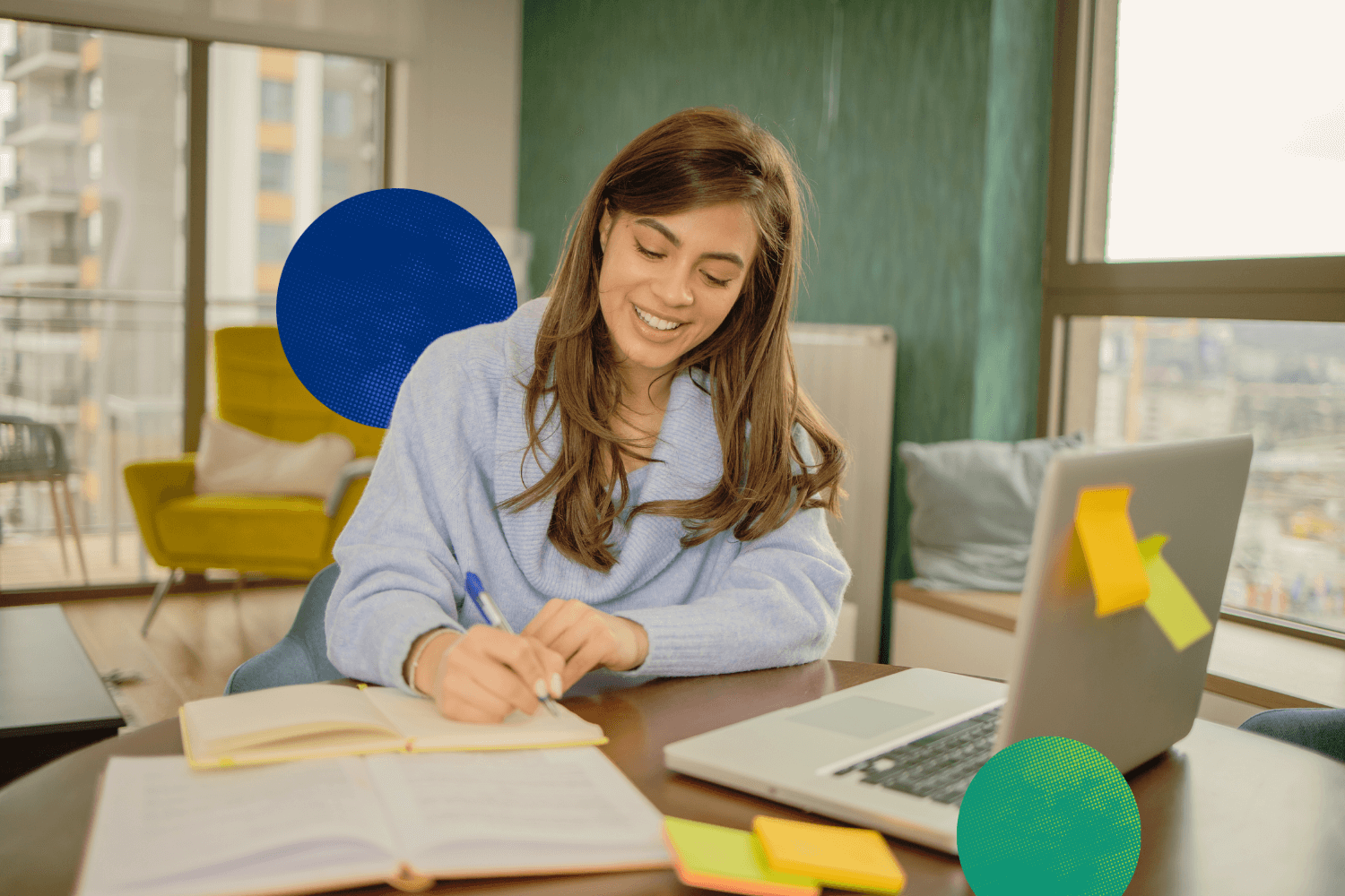 Do College Credits Expire? How Long They Last + What to Do (2026 Guide)