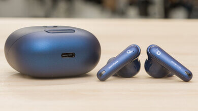 Anker Soundcore Liberty 4 NC Truly Wireless