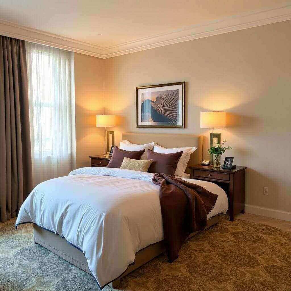 Bedding Sets