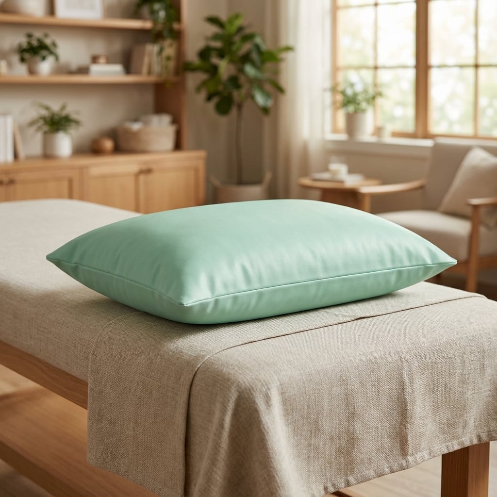 Hospital Pillows