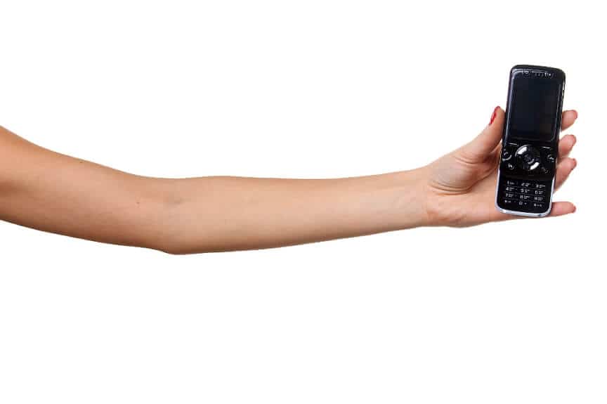 Choosing The Right Business Phone For Your Office