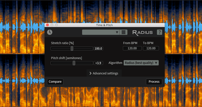 5 - RX 6 Pitch Shift.png