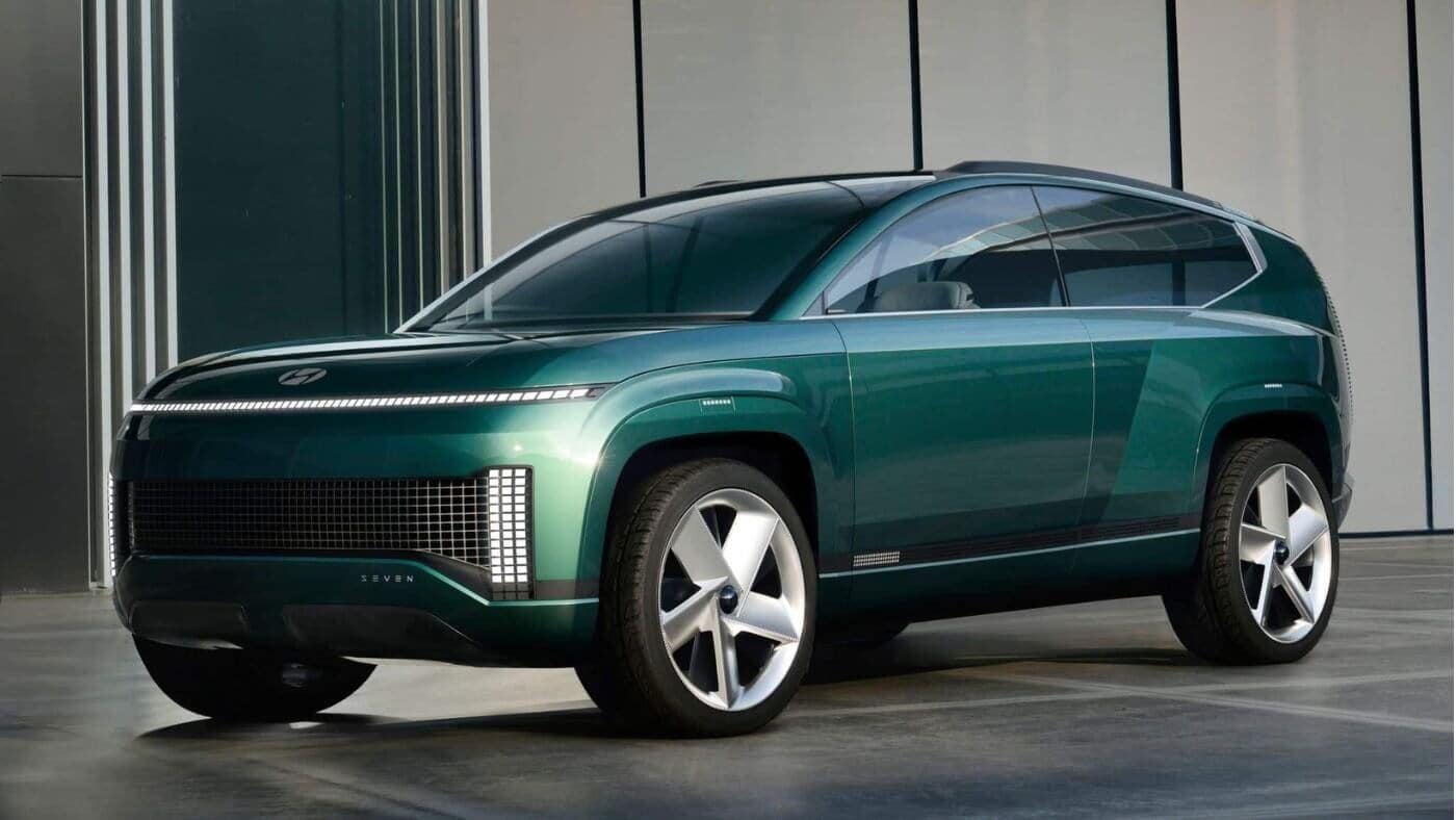 Novedades y próximos lanzamientos de coches 2026-2027