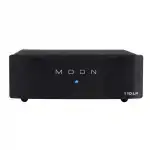 Moon 110LP v2