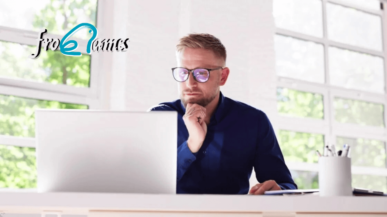 Lenguaje de Programación Go, Claridad y Eficiencia para Proyectos de Gran Escala