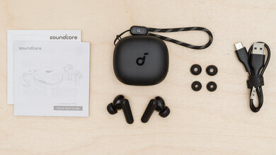 Anker Soundcore P25i-3
