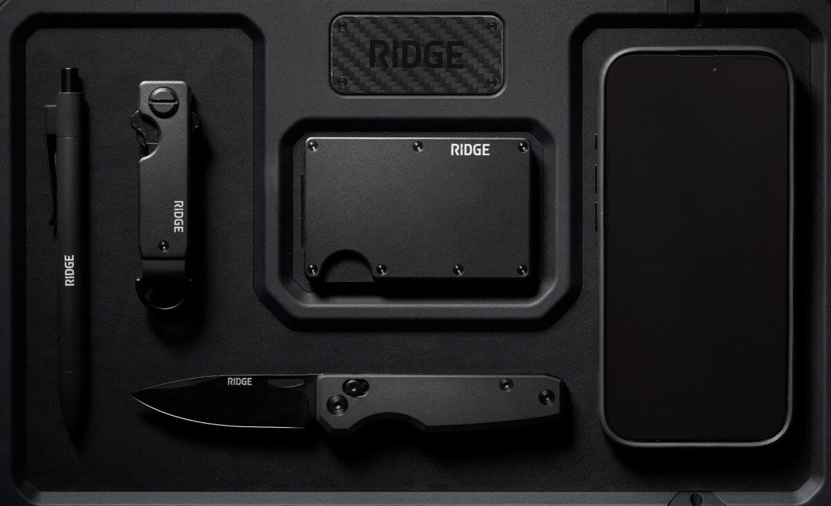 Best Father's Day Gifts Under $100 (2026): Premium Picks That Don't Look Cheap