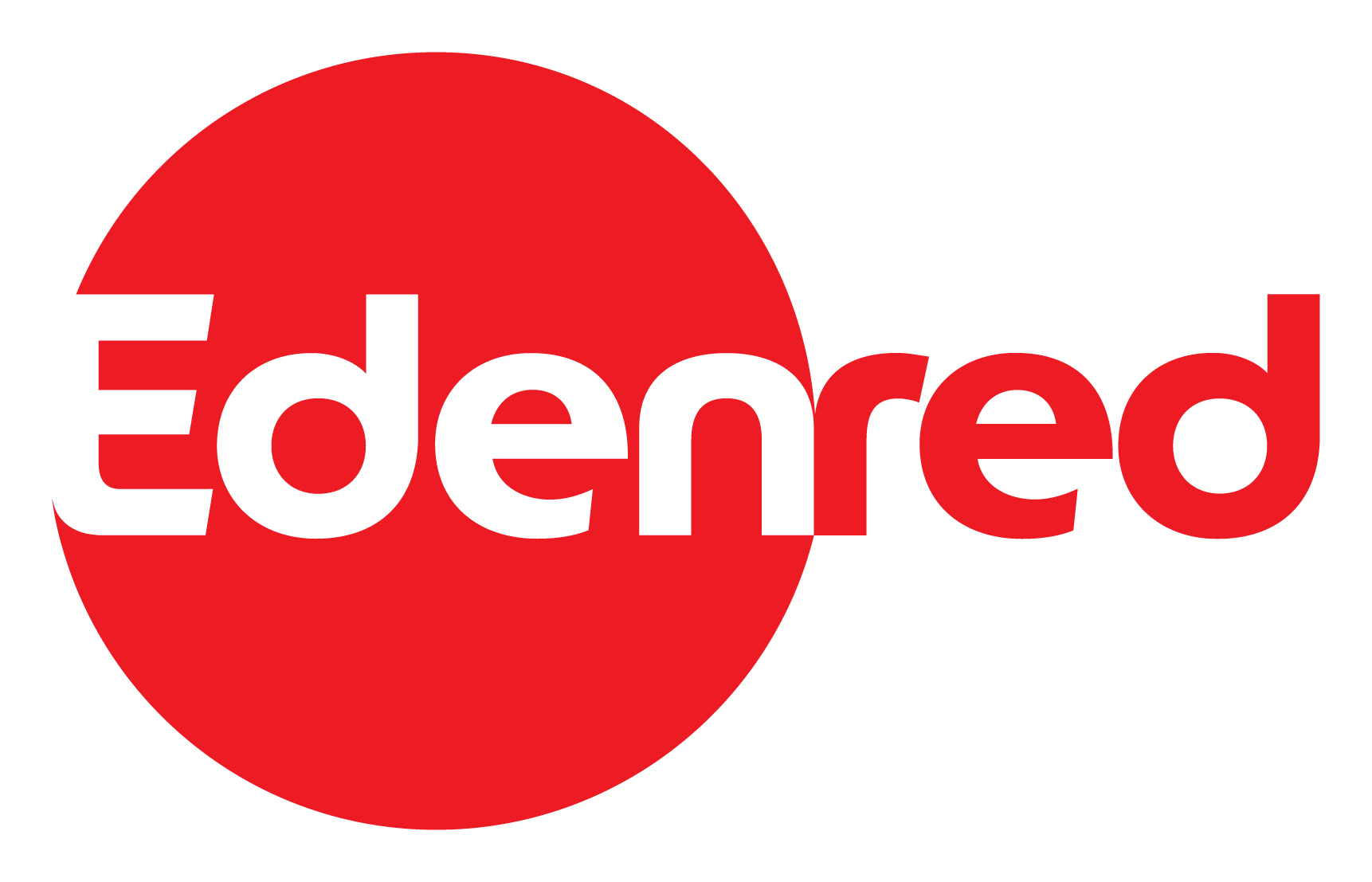 edenred liikuntaetu jooga kotitreeni