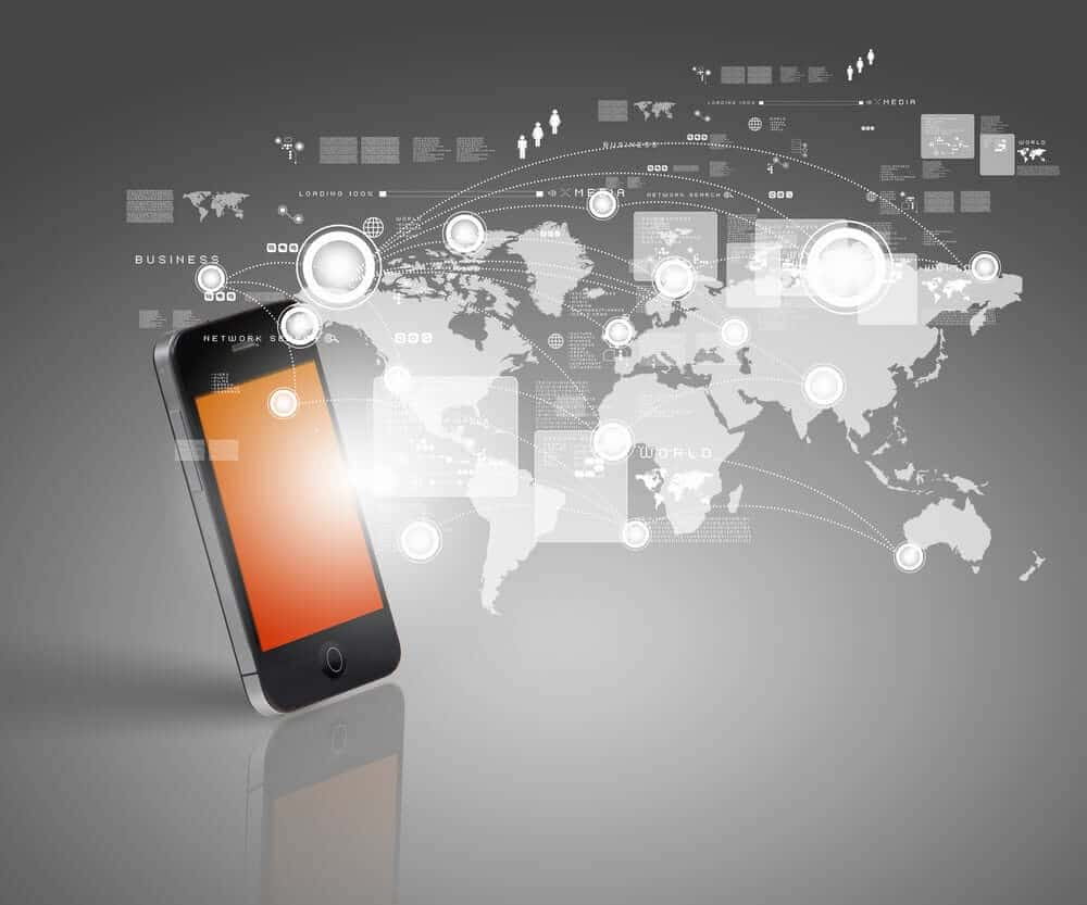 A Cost Breakdown Of Meraki Mobile Device Management (MDM) Pricing