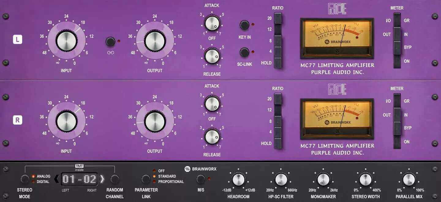 image-11-mc-77-vocals.jpg