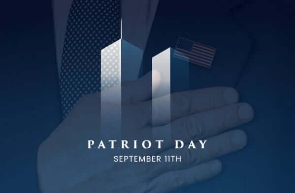 9-11