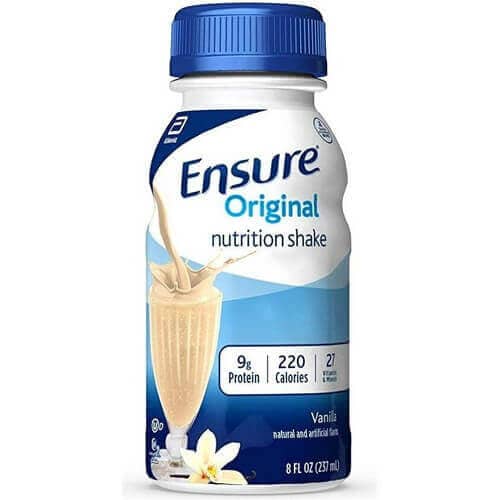 ensure-original-therapeutic-shake-vanilla-8-oz-bottle.jpg