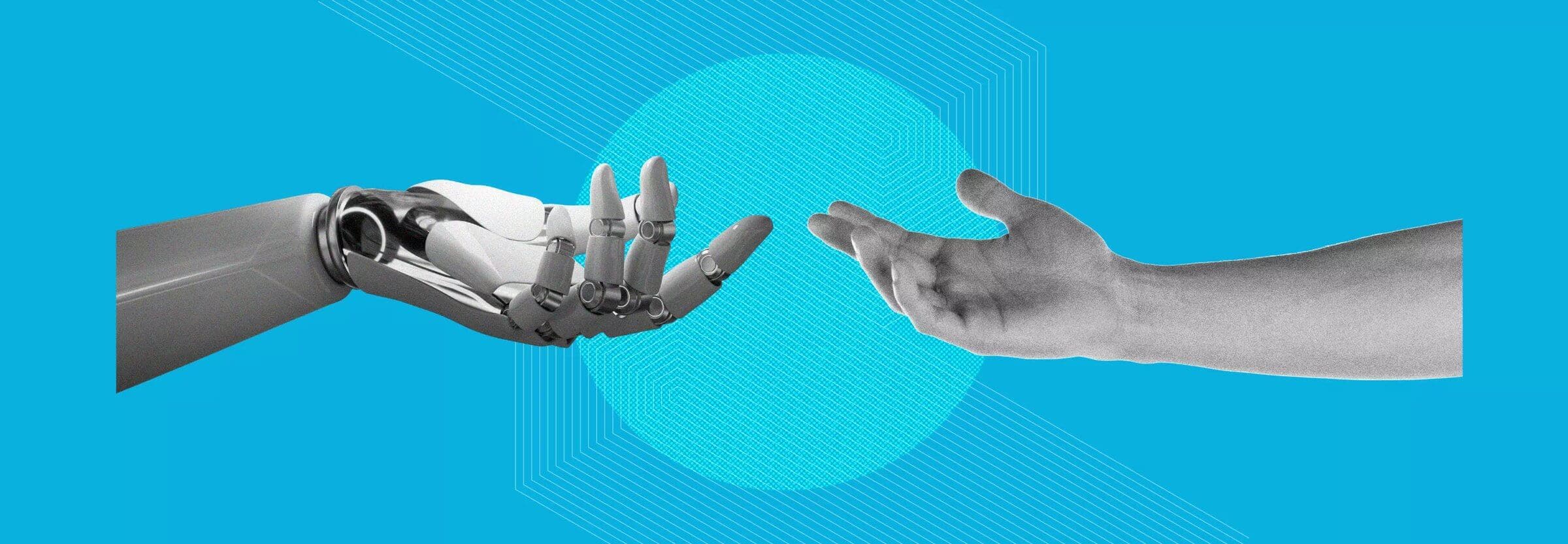 AI & Automated Mastering: What to Know