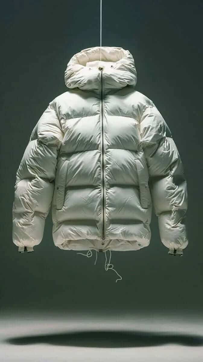digital-clothing