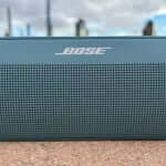 Bose SoundLink Flex (Gen 2)