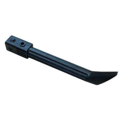 Gardiner Gutter Spike Agitator Quick-Loq