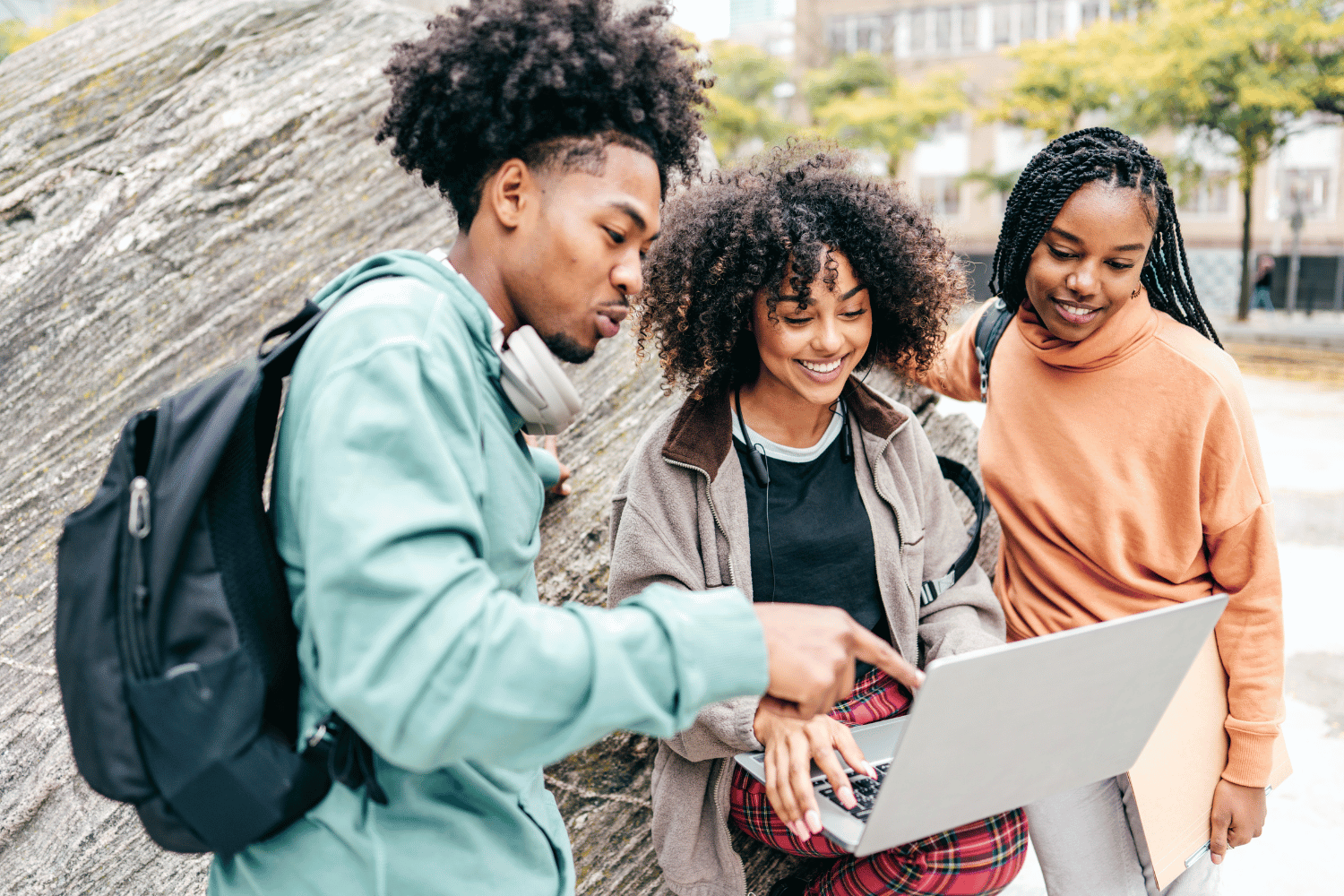 What Subjects Does StraighterLine Cover? A Guide to Online College Courses