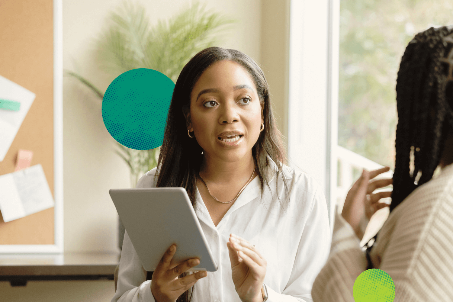 Tips for New Student Advisors