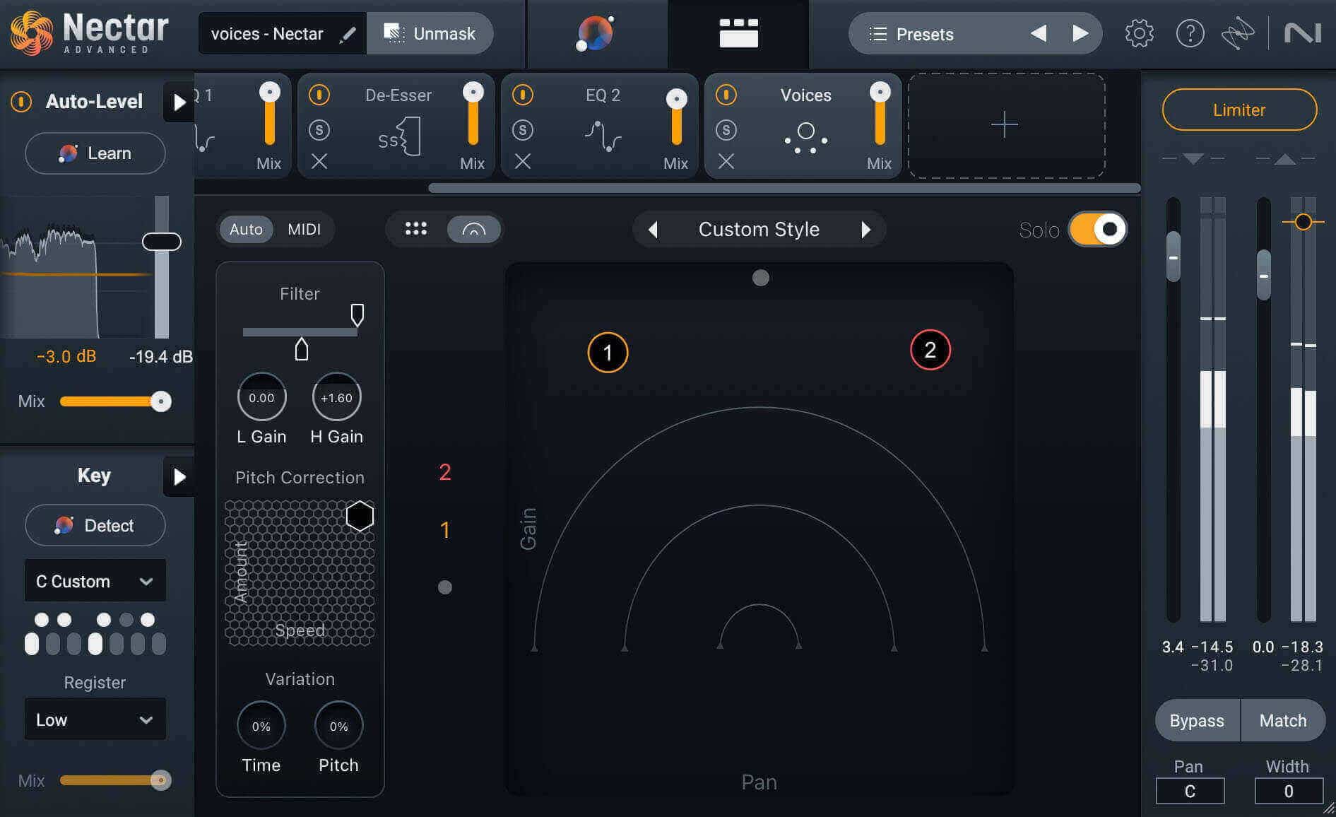 image-7-adjust-placement-of-background-vocals-in-voices.jpg