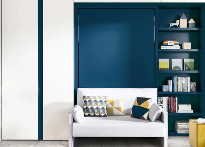 The Importance of Interior Design Services in Vancouver
