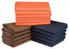 prison-sheets-2.jpg
