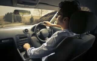 Why do I need a dashboard mat?