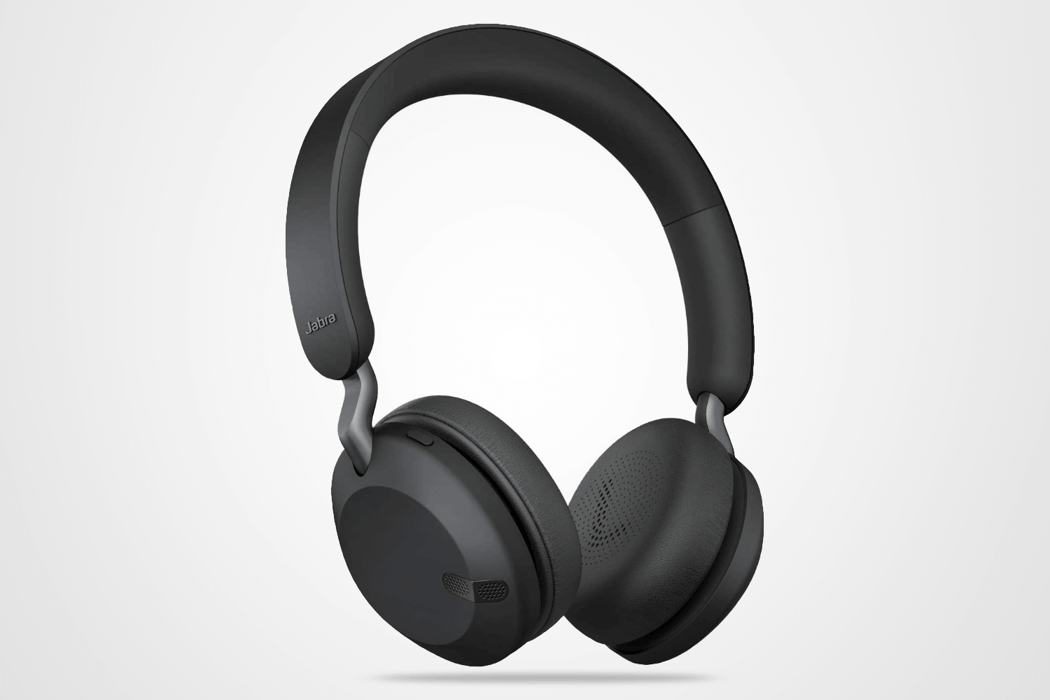 Sennheiser CX True Wireless Earbuds