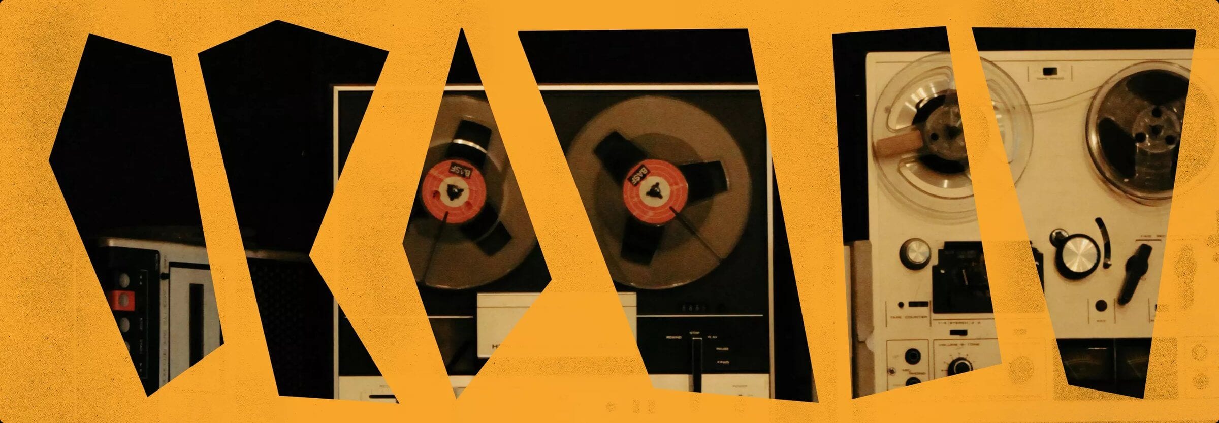 10 common uses for audio restoration in mastering