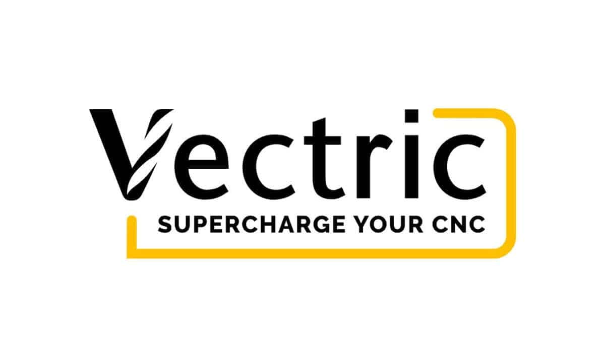 How to Nest in Vectric VCarve: A Step-by-Step Workflow