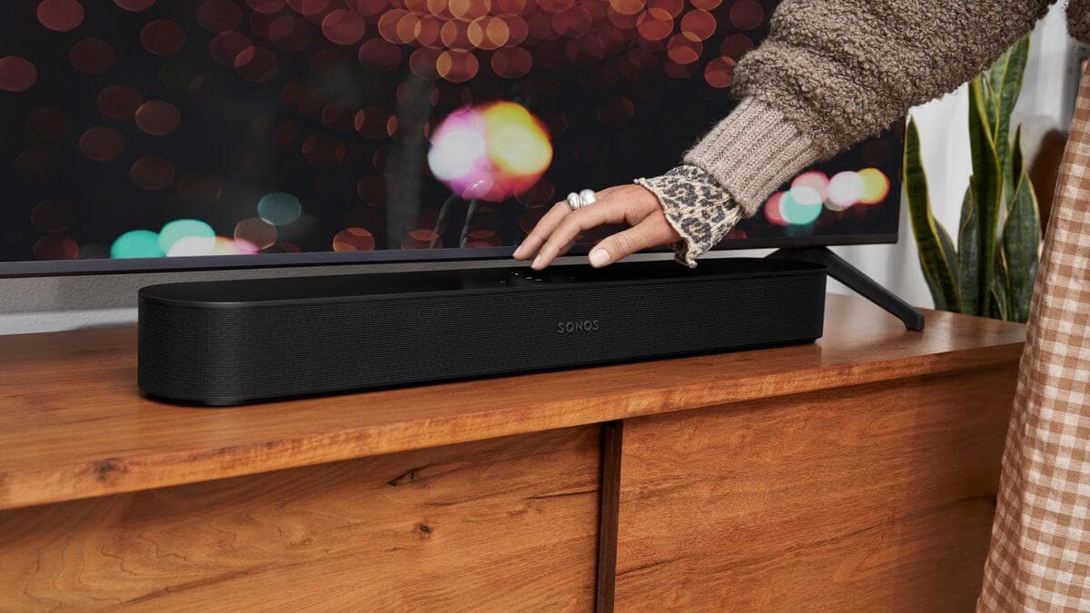 Top Budget Soundbars of 2026: Expert-Tested Affordable Models