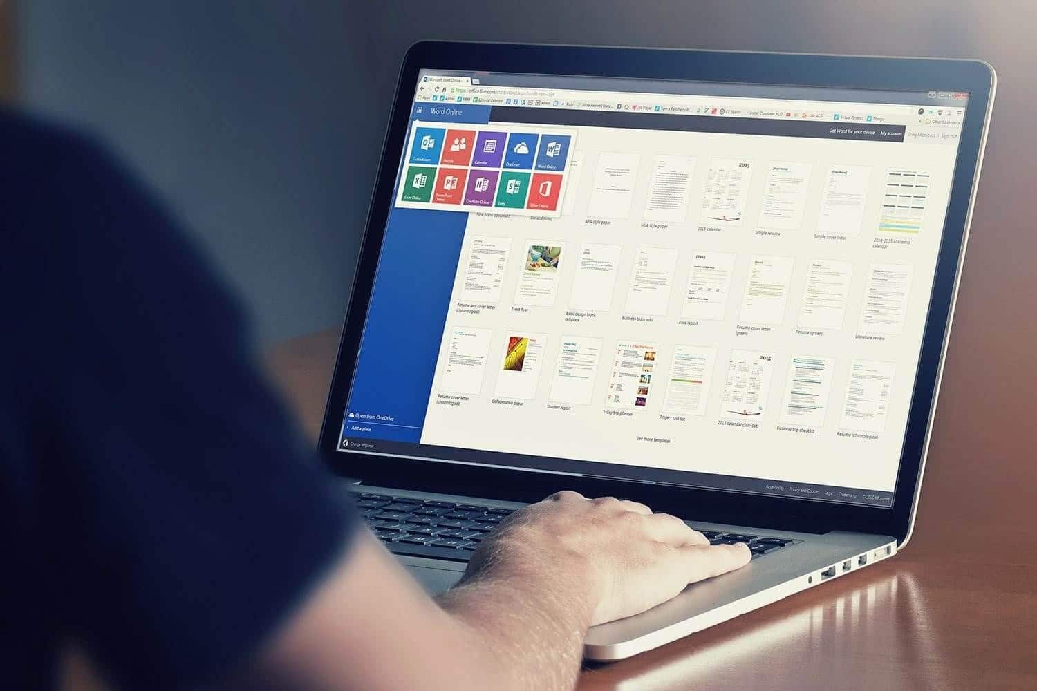 Prioritize Microsoft Security Tools for Business: Essential Guide