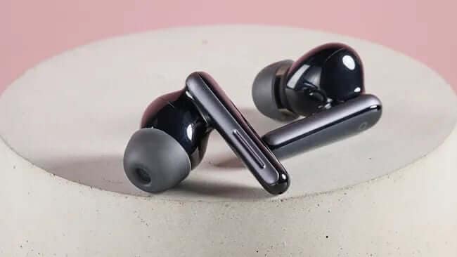 Anker Soundcore Liberty 5