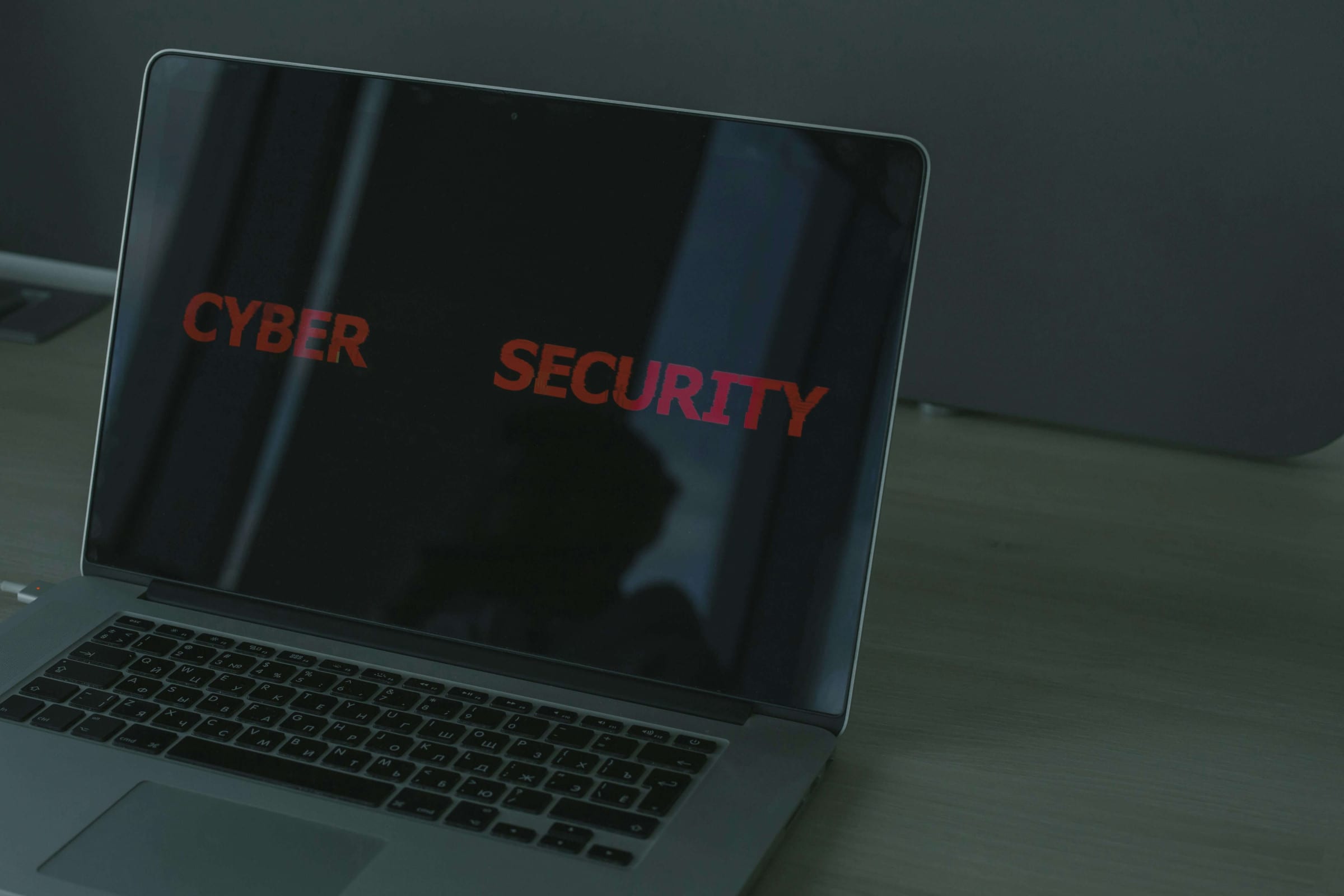 Penetration Testing Importance In Cybersecurity