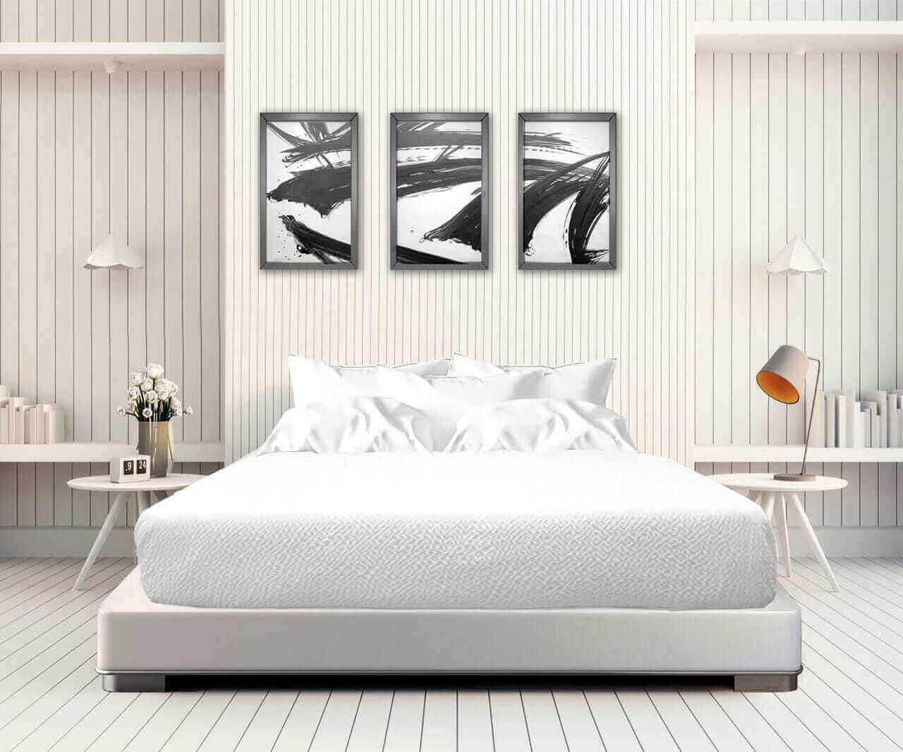 100percent-polyester-white-crinkle-weave-bed-topper-ganesh-mills-or-oxford-super-blend__99756.jpg