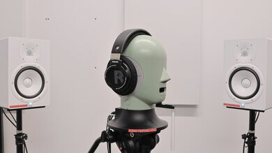 Philips SHP9500-2