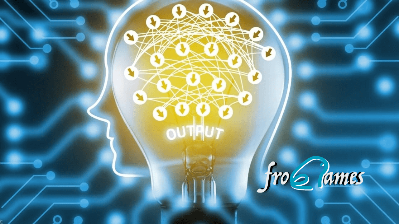 Diferencia Entre Machine Learning y Deep Learning, Características y Aplicaciones