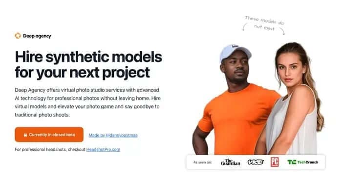 zmo ai clothing design