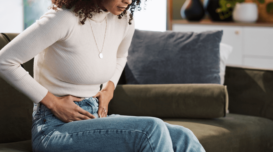 Winter Wellness Starts in the Gut