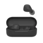 Best Affordable Wireless Headphones of 2025