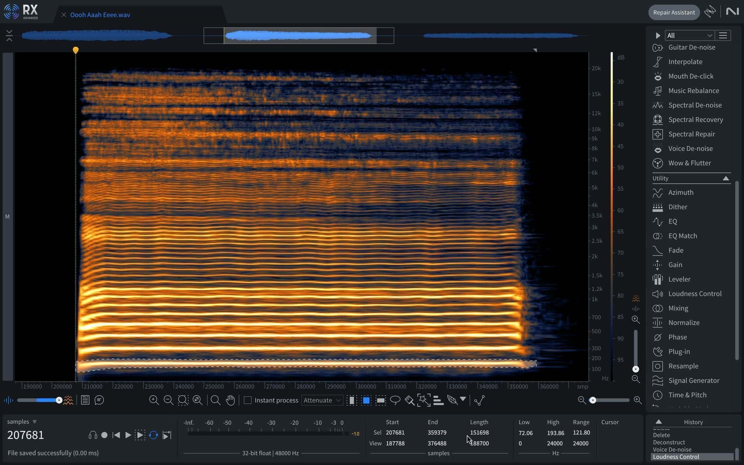 01_Illustrating the fundamental frequency.jpg
