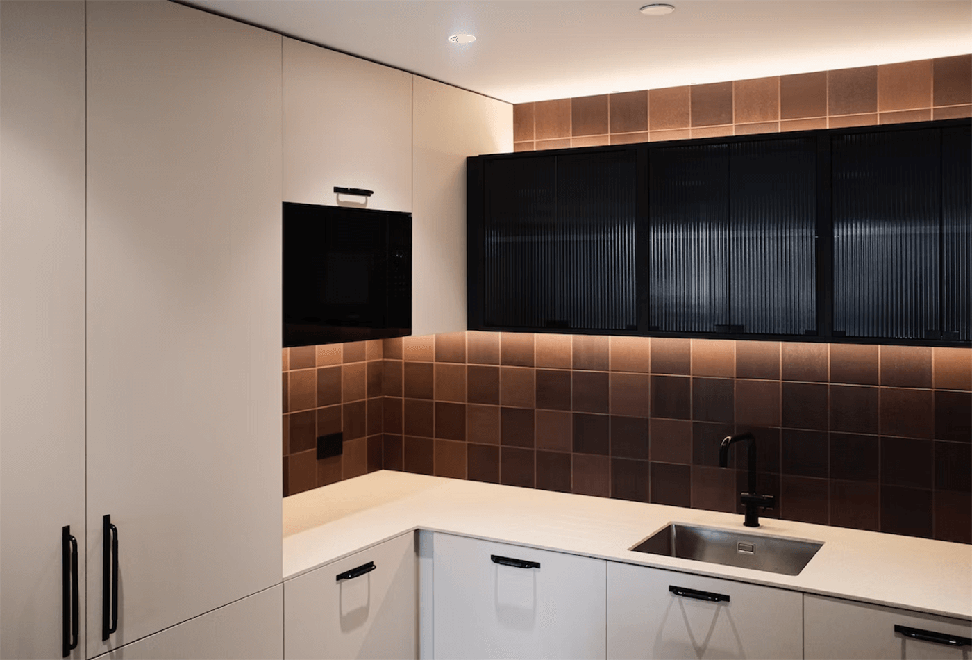 Do You Have Kitchen Tile? Buy Them Today