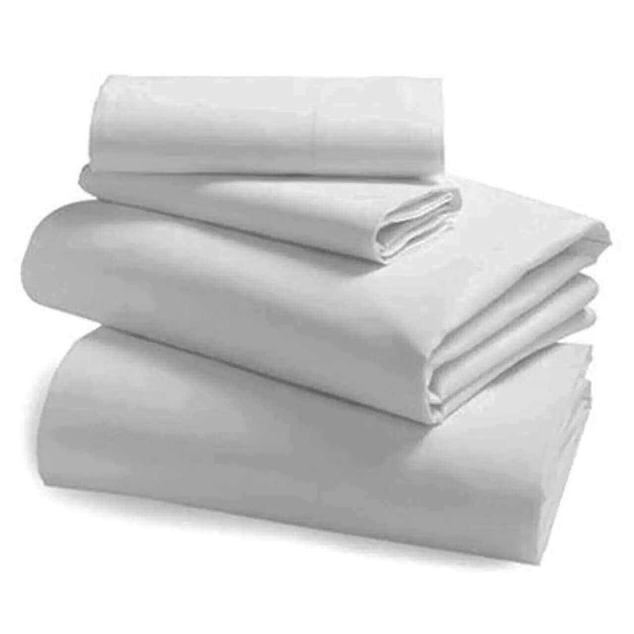 Hotel Sheets