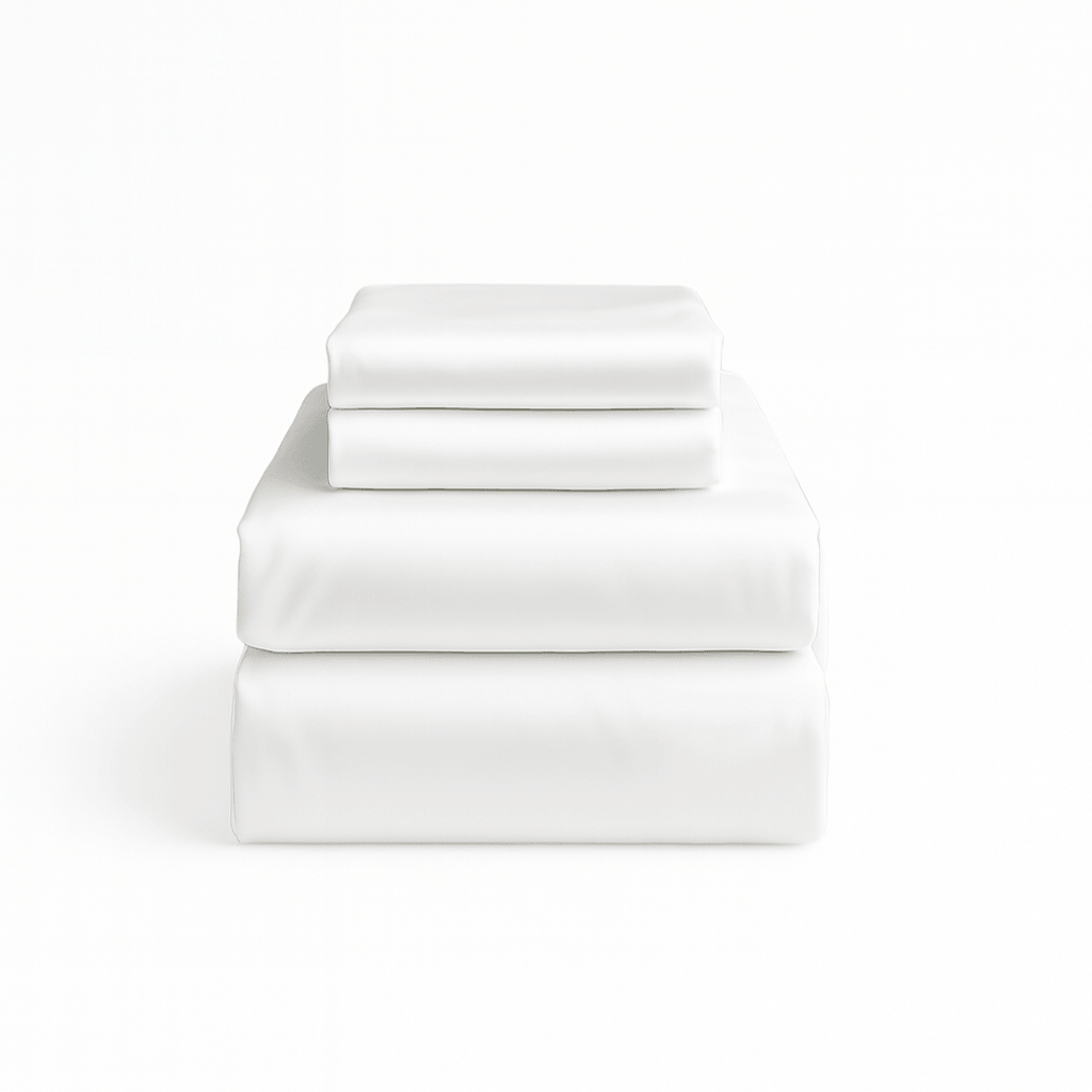 Duvet Sets UK How to Choose the Best One