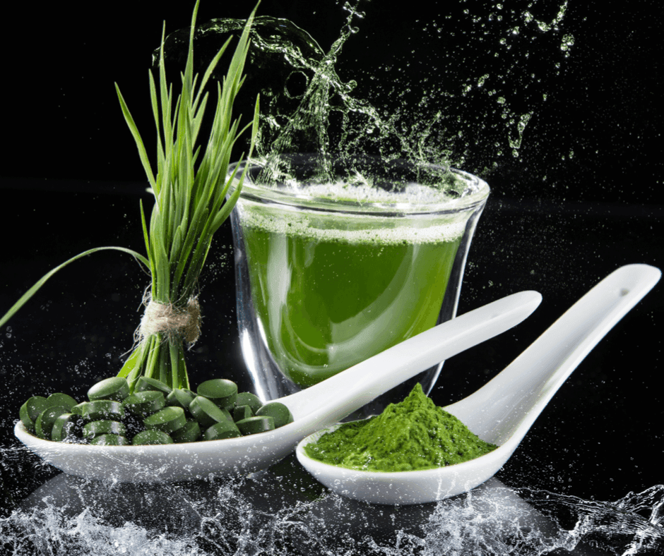 What Is The Best Detox Tea? You May Be Surprised