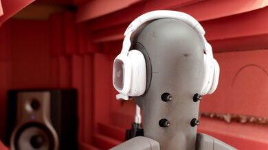 Astro A30 Wireless Side