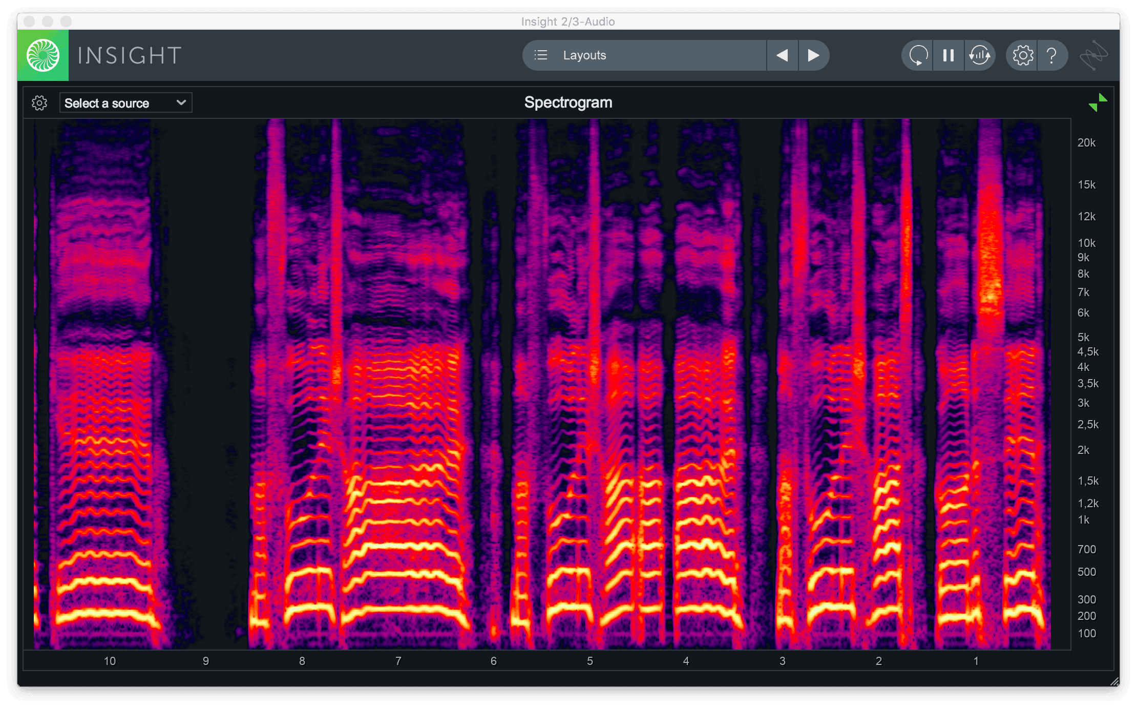 8 - Verse Timbre.png