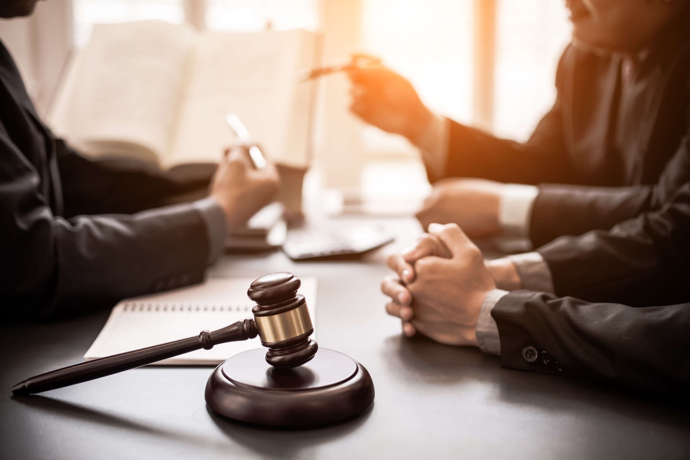 Avoiding Legal Pitfalls with Professional Video Redaction Services: Lessons from the Harvey FOIA Lawsuit