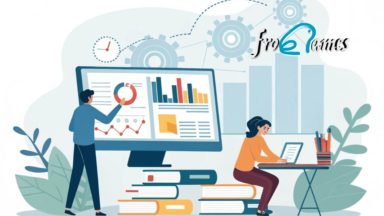 ¿Por qué estudiar Data Science es una de las mejores decisiones profesionales?