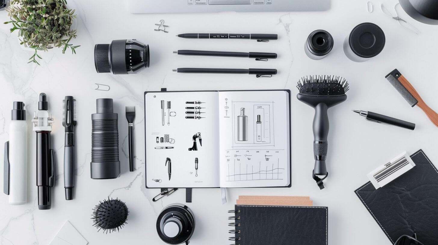 How to sell more extensions and treatments by building trust